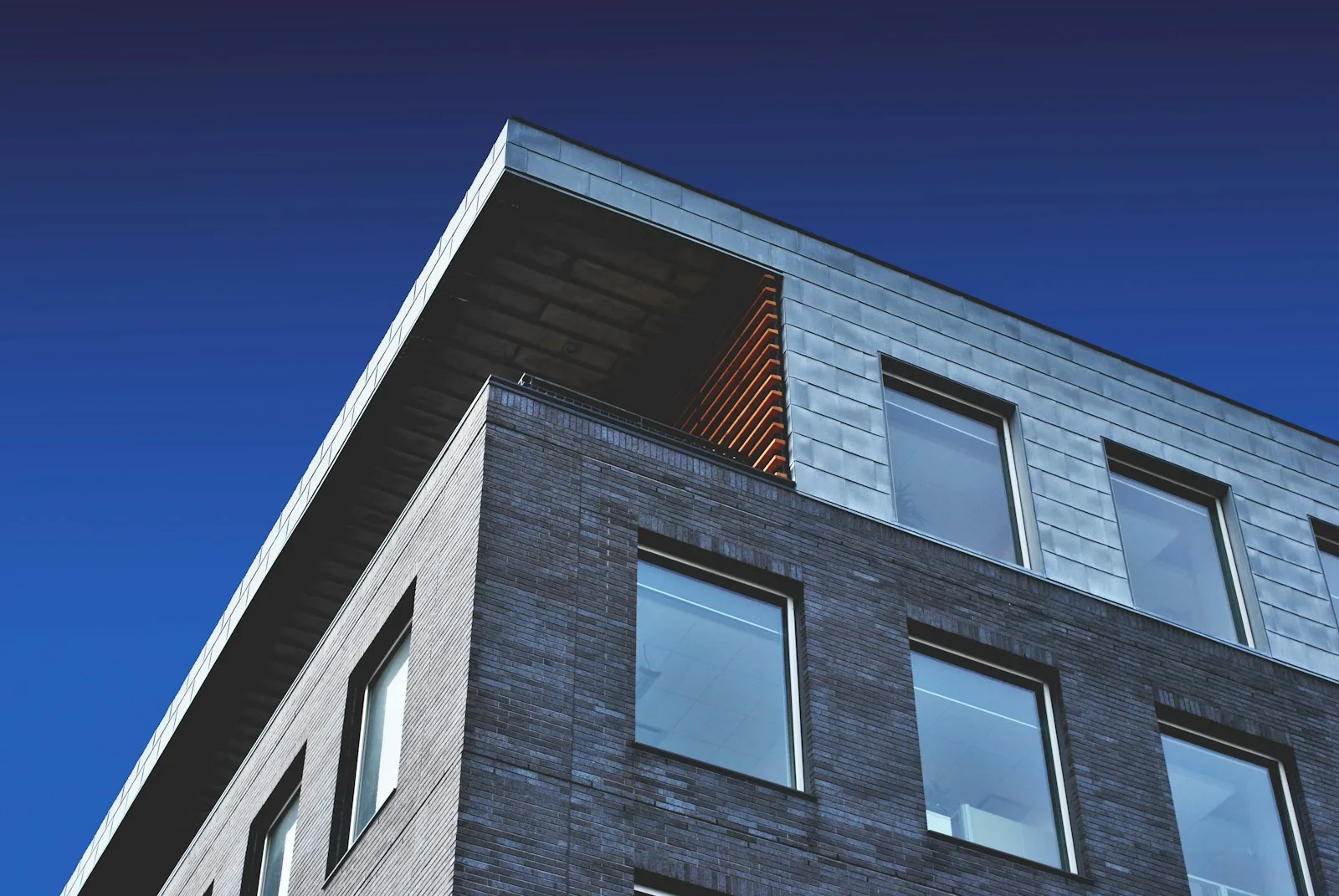 Duplex with Private Terrace in Celia New Capital — photo 3